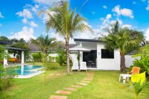 Bungalow Khao Lak
